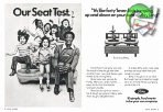 Ford 1976 2.jpg